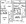 1,551 sq. ft. Watertown floor plan