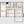 780 sq. ft. Hillcrest floor plan