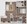 606 sq. ft. A1 floor plan