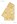 986 sq. ft. A10 floor plan