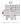 1,211 sq. ft. B4 floor plan