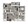 1,014 sq. ft. Segundo/60% floor plan