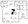875 sq. ft. A5 floor plan