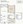 675 sq. ft. Fonda floor plan