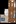 627 sq. ft. A4 floor plan