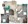 1,556 sq. ft. C2T floor plan