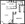 674 sq. ft. A3 floor plan