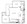 1,134 sq. ft. B4 floor plan