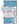 1,332 sq. ft. Sundance floor plan