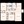 1,300 sq. ft. C floor plan
