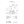 852 sq. ft. to 920 sq. ft. Calhoun floor plan