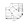 1,244 sq. ft. B4 floor plan