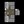 1,772 sq. ft. Hill Country Loft floor plan