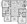 1,380 sq. ft. to 1,456 sq. ft. floor plan