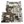 746 sq. ft. A2 floor plan
