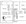 1,645 sq. ft. D floor plan