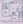 1,012 sq. ft. F floor plan