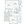 719 sq. ft. A1 floor plan