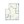 1,234 sq. ft. C2 floor plan