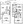 1,438 sq. ft. Jamestown floor plan