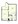 706 sq. ft. B10 floor plan