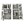 1,344 sq. ft. floor plan