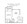 519 sq. ft. A floor plan