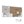 821 sq. ft. A5 floor plan