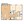 1,582 sq. ft. B16 floor plan