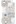 1,078 sq. ft. to 1,097 sq. ft. Marvel floor plan