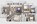 1,280 sq. ft. D60% floor plan
