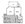 795 sq. ft. A3 floor plan