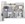858 sq. ft. A10 floor plan