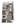 756 sq. ft. to 835 sq. ft. A6 floor plan