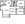 1,200 sq. ft. F floor plan