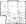 1,147 sq. ft. Princeton floor plan