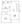 951 sq. ft. A2U floor plan