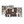 1,052 sq. ft. B2 floor plan