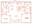 1,204 sq. ft. to 1,315 sq. ft. B5 floor plan