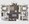 1,120 sq. ft. floor plan
