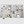 1,344 sq. ft. B4 floor plan