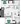 1,319 sq. ft. B4B floor plan