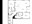 1,464 sq. ft. B7 floor plan