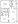 923 sq. ft. F floor plan