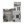 453 sq. ft. A3 floor plan