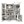 1,016 sq. ft. B5/60% floor plan