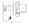 924 sq. ft. A2 floor plan