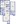 1,599 sq. ft. Hawkins floor plan