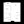 665 sq. ft. A1 Ansi/50% floor plan
