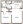 560 sq. ft. A floor plan